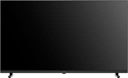 Philips 24PFL3507 - LED TV - 24 inch - Full HD - Internet TV - Smart TV — thumbnail 1
