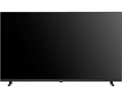 Philips 24PFL3507 - LED TV - 24 inch - Full HD - Internet TV - Smart TV