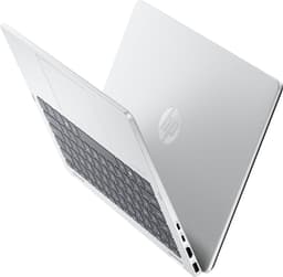 HP OmniBook 5 Flip 14-fp0753nd - 2-in-1 Laptop - Core 5/i5 - 16GB/512GB - 14 inch — thumbnail 5