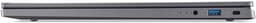 Aspire 17 A17-51M-56J6 - Laptop - 17 inch - Core 5 - 32GB - 1TB SSD - Verlicht toetsenbord - Grijs — thumbnail 4