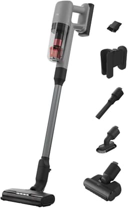 AEG AP71AB14UG Animal 7000 - Steelstofzuiger — thumbnail 21