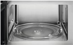 - electrolux - LMS4253TMK — thumbnail 2