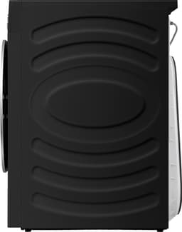 Hisense DH5I104BBAB - Wasdroger - 10 kg - Zwart - Warmtepomp - Vrijstaand - Energieklasse A - Auto Dry - iCare - iDry - Trommelverlichting - ConnectLife - TouchScreen - Stoom functie - Anti Kreuk — thumbnail 9