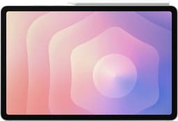 Samsung Galaxy Tab S11 5G - 512GB - Zilver — thumbnail 6