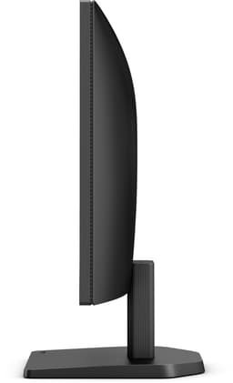 BenQ Full HD 24 inch EyeCare Monitor GW2490C - 144Hz - IPS Beeldscherm - Full HD - 99% sRGB - 1 x USB-C - 1 x HDMI - 1 x Display Port - 2 x 2W ingebouwde speakers - Native Contrast 1500:1 — thumbnail 14