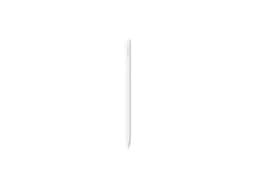 Samsung Galaxy Tab S10 Lite - Wifi - 128GB - Red + 1 jaar extra garantie — thumbnail 10