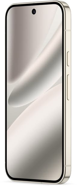Google Pixel 10 Pro XL 5G - 16GB/256GB - Wit (Porcelain) — thumbnail 4