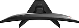 MSI MAG 242C - Full HD Curved Gaming Monitor - 180hz - 24 inch — thumbnail 3