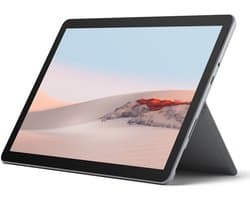 Surface Go 3 (128GB SSD | 8GB RAM | i3-10100Y | Platinum)