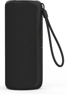 Bluetooth speaker LD Sound & Vision BS-0400BLK — thumbnail 6