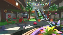 Kirby en de Vergeten Wereld - Nintendo Switch — thumbnail 4