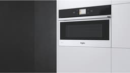 Whirlpool W9MD260IXL Inbouwmagnetron — thumbnail 4