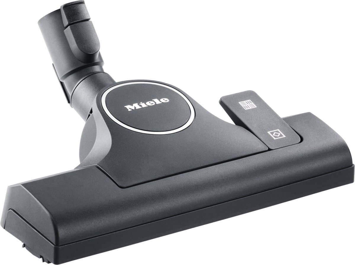 MIELE - Stofzuigerborstel SBD365-3 — afbeelding 1