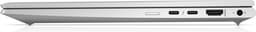 HP Elitebook 840 G7 14" IPS - Intel i7 10610U - 16GB - 256GB — thumbnail 4