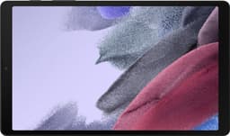Samsung Galaxy Tab A7 Lite - WiFi + LTE - 8.7 inch - 32GB - Grijs — thumbnail 12