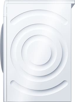 Bosch WTH83000NL - Serie 4 - Warmtepompdroger — thumbnail 5
