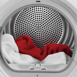 AEG T9DEN87CC 9000 serie - Wasdroger Warmtepompdroger - 8 kg — thumbnail 5