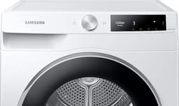 Samsung DV80T6220LE - 6000 serie - Warmtepompdroger — thumbnail 15
