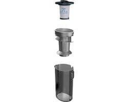 Steelstofzuiger Rowenta RH9680WO — thumbnail 10