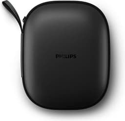 Philips TAH8506BK - Hoofdtelefoon - Draadloos - Zwart — thumbnail 9