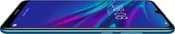 Huawei Y6 (2019) - 32GB - Blauw — thumbnail 14