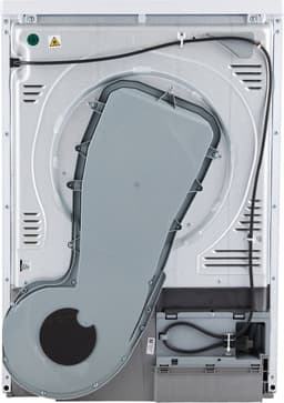 Beko DS8431PX0 - Warmtepomp droger — thumbnail 4