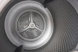 Beko DS8431PX0 - Warmtepomp droger — thumbnail 11