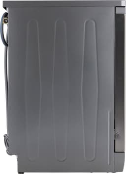 Beko BDFN26520XQ - Vrijstaande Vaatwasser - Pearl Inox — thumbnail 15
