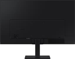 Samsung Essential LS24D302GAUXEN - Full HD IPS Monitor - 100hz - 24 inch — thumbnail 5