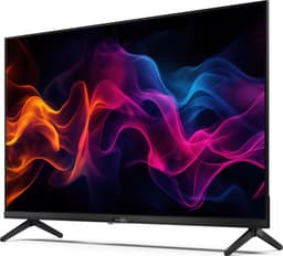 Sharp 32GF3265 - 32 inch Full-HD QLED televisie met Google TV - 2024 — thumbnail 5
