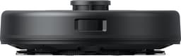 eufy Clean L60 Hybrid Robotstofzuiger met dweilfunctie - Robot Vacuum - 5.000 Pa Zuigkracht, Bestuurbaar via smartphone — thumbnail 15