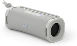 Sony ULT Field 1 - Bluetooth speaker - Off White — thumbnail 1