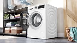 BOSCH WGG244FPFG Serie 6 Wasmachine 9 kg 1400 rpm met i-Dos — thumbnail 13