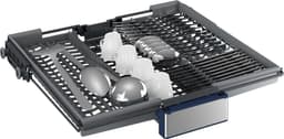 Grundig GNVP4540DW vaatwasser Volledig ingebouwd 15 couverts D — thumbnail 4