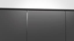 Bosch SMH6ZCX10E - Series 6 - Inbouw vaatwasser - 60 cm - Energielabel B - Home Connect - geschikt voor IKEA Keuken - PerfectDry met zeolith: perfecte droogresultaten met een laag energieverbruik — thumbnail 6