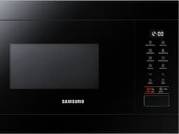 Samsung MS22T8254AB - Inbouw magnetron - Een compacte en krachtige inbouw magnetron - Touch bediening - Ontdooifunctie — thumbnail 5