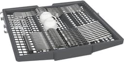 Siemens SN63EX27CE - iQ300 - Vaatwasser- Inbouw vaatwasser- Volledig geïntegreerde vaatwasser - 60 cm - Energielabel A - Home Connect - varioSpeed Plus: je vaat tot wel drie keer zo snel schoo — thumbnail 9