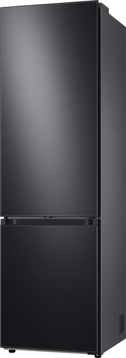 Samsung RB38C7B5DB1/EF koel-vriescombinatie Vrijstaand 390 l D Zwart — thumbnail 4