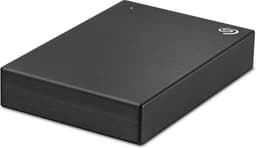 Seagate One Touch - Draagbare externe harde schijf - Wachtwoordbeveiliging - 1TB - Zwart — thumbnail 11