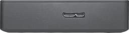 Externe Harde Schijf - Seagate STJL4000400 - Magnetisch 4 TB USB 3.0 x 1 — thumbnail 9