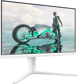 Philips Evnia 24M2N3201A - Full HD IPS Monitor - 180hz - 24 inch — thumbnail 10