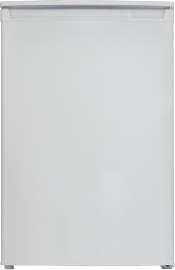 Bella BKV555-040CW - Tafelmodel koelkast - Energielabel C - Met vriesvak - Wit — thumbnail 1
