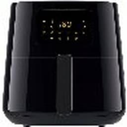 Airfryer XL HD9280/70 Friteuse met Aansluiting — thumbnail 1