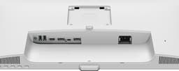 BenQ GW2786TC 27 inch Monitor met Ergodesign - IPS Beeldscherm - 1080p - FHD - USB-C (65W) - Daisy Chain via DP-out - 100Hz -Eye-Care - 99% sRGB - HDMI — thumbnail 3
