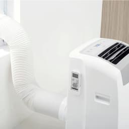 Whirlpool PACW29COL - Mobiele Airco — thumbnail 15
