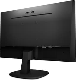 Philips 243V7QDSB - Full HD IPS Monitor - 24 Inch — thumbnail 11
