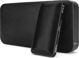 Xqisit S300 Bluetooth Speaker - Zwart — thumbnail 5