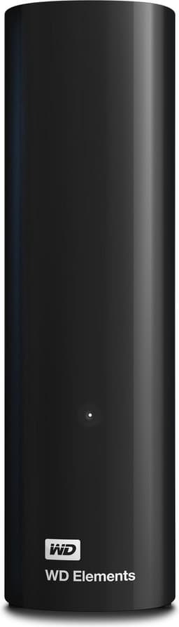 Western Digital Elements Desktop - Externe harde schijf - 6 TB — thumbnail 7