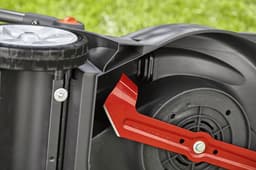 Accu grasmaaier PowerMax Li-40/37 set — thumbnail 15
