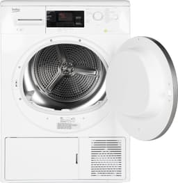 Beko DPU 7380 X - Warmtepompdroger — thumbnail 4